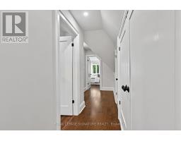 96 Ava Road, Toronto, ON M6C1W1 Photo 29