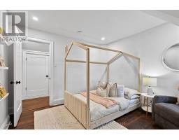 96 Ava Road, Toronto, ON M6C1W1 Photo 30