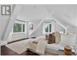 96 Ava Road, Toronto, ON M6C1W1 Photo 31
