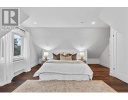 96 Ava Road, Toronto, ON M6C1W1 Photo 32