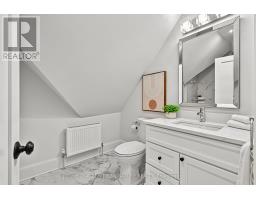 96 Ava Road, Toronto, ON M6C1W1 Photo 33