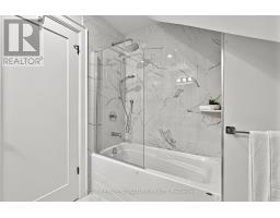 96 Ava Road, Toronto, ON M6C1W1 Photo 34