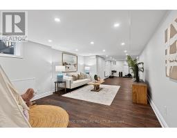 96 Ava Road, Toronto, ON M6C1W1 Photo 36