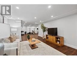 96 Ava Road, Toronto, ON M6C1W1 Photo 37