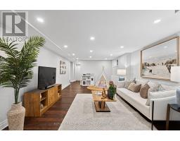 96 Ava Road, Toronto, ON M6C1W1 Photo 38