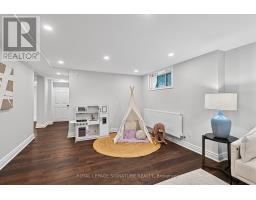 96 Ava Road, Toronto, ON M6C1W1 Photo 39