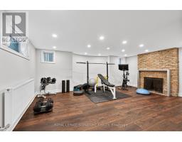96 Ava Road, Toronto, ON M6C1W1 Photo 40