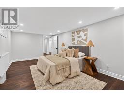 96 Ava Road, Toronto, ON M6C1W1 Photo 41