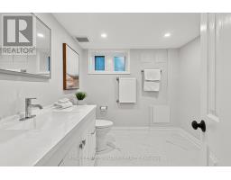 96 Ava Road, Toronto, ON M6C1W1 Photo 42