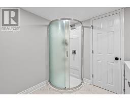 96 Ava Road, Toronto, ON M6C1W1 Photo 43