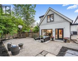 96 Ava Road, Toronto, ON M6C1W1 Photo 44