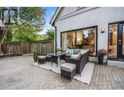 96 Ava Road, Toronto, ON M6C1W1 Photo 45