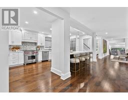Family room - 96 Ava Road, Toronto, ON M6C1W1 Photo 9