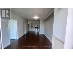 1702 - 112 George Street, Toronto, ON M5A2M5 Photo 10