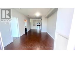 1702 - 112 George Street, Toronto, ON M5A2M5 Photo 11