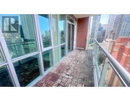 1702 - 112 George Street, Toronto, ON M5A2M5 Photo 15