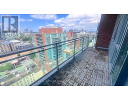 1702 - 112 George Street, Toronto, ON M5A2M5 Photo 16