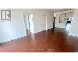 1702 - 112 George Street, Toronto, ON M5A2M5 Photo 17