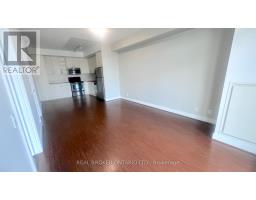 1702 - 112 George Street, Toronto, ON M5A2M5 Photo 18