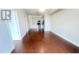 1702 - 112 George Street, Toronto, ON M5A2M5 Photo 19