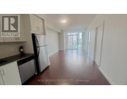 1702 - 112 George Street, Toronto, ON M5A2M5 Photo 20