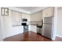 1702 - 112 George Street, Toronto, ON M5A2M5 Photo 21
