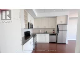 1702 - 112 George Street, Toronto, ON M5A2M5 Photo 22