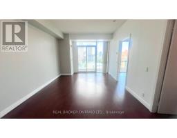 1702 - 112 George Street, Toronto, ON M5A2M5 Photo 23