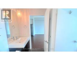 1702 - 112 George Street, Toronto, ON M5A2M5 Photo 24