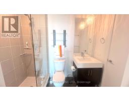 1702 - 112 George Street, Toronto, ON M5A2M5 Photo 25