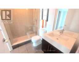 1702 - 112 George Street, Toronto, ON M5A2M5 Photo 26