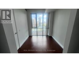 1702 - 112 George Street, Toronto, ON M5A2M5 Photo 27