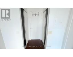 1702 - 112 George Street, Toronto, ON M5A2M5 Photo 28