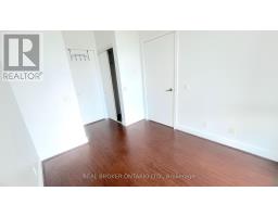 1702 - 112 George Street, Toronto, ON M5A2M5 Photo 29