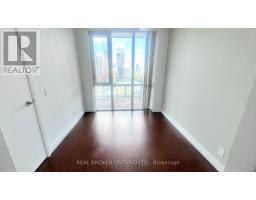 1702 - 112 George Street, Toronto, ON M5A2M5 Photo 30
