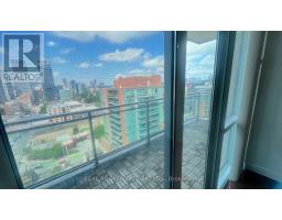1702 - 112 George Street, Toronto, ON M5A2M5 Photo 31