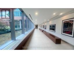 1702 - 112 George Street, Toronto, ON M5A2M5 Photo 32