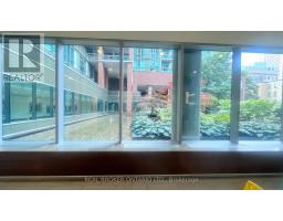 1702 - 112 George Street, Toronto, ON M5A2M5 Photo 33