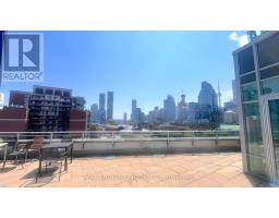 1702 - 112 George Street, Toronto, ON M5A2M5 Photo 35