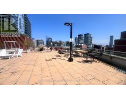 1702 - 112 George Street, Toronto, ON M5A2M5 Photo 36
