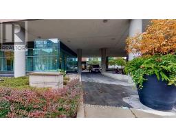 1702 - 112 George Street, Toronto, ON M5A2M5 Photo 37
