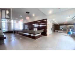 1702 - 112 George Street, Toronto, ON M5A2M5 Photo 38