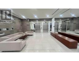 1702 - 112 George Street, Toronto, ON M5A2M5 Photo 39