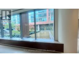 1702 - 112 George Street, Toronto, ON M5A2M5 Photo 41