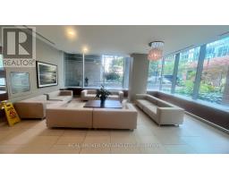1702 - 112 George Street, Toronto, ON M5A2M5 Photo 42