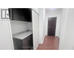 1702 - 112 George Street, Toronto, ON M5A2M5 Photo 6