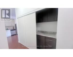 1702 - 112 George Street, Toronto, ON M5A2M5 Photo 7