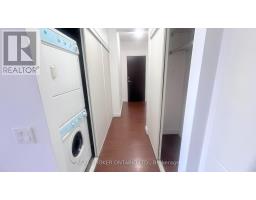 1702 - 112 George Street, Toronto, ON M5A2M5 Photo 8