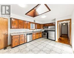 687 Lundy's Lane, Peterborough, ON K9J4J9 Photo 16
