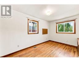 687 Lundy's Lane, Peterborough, ON K9J4J9 Photo 17
